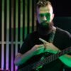 Savremeni muzički stilovi i njihov razvoj kroz istoriju