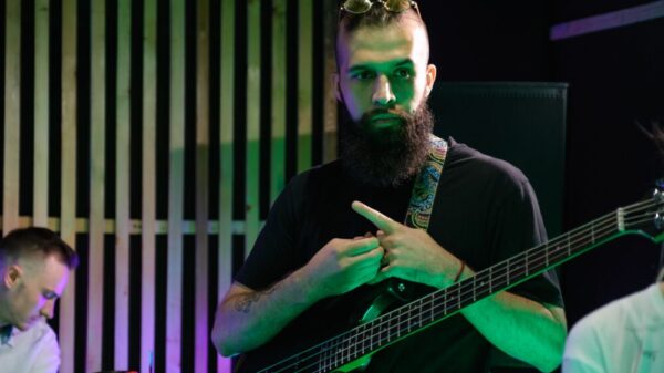 Savremeni muzički stilovi i njihov razvoj kroz istoriju