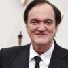 Tarantino još ne donosi odluku o poslednjem filmu zbog privatnog života – poslednji film Tarantino