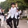 Više od 10 milijardi Spotify strimova: BTS postavlja novi rekord – Spotify strimovi