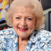 Betty White ostavila neizbrisiv trag na televiziji i filmu kroz pionirske uloge – by appreciating and celebrating the good stuff