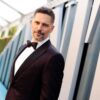 Joe Manganiello otkriva detalje o otkazanoj Affleckovoj Batman verziji sa Deathstroke napadom