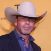 Taylor Sheridan otkriva autobiografski element u seriji 'Mayor of Kingstown' za Paramount+ (VIDEO) – Taylor Sheridan Mayor of Kingstown