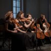 Aleksa Solely i Muzikon orkestar održali koncert u Beogradskoj filharmoniji