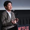 Dan Lin napušta poziciju šefa filmskog odeljenja na Netflixu nakon tri godine – Dan Lin Netflix