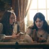 Georgia Oakley donosi novu ekranizaciju 'Sense and Sensibility' sa fokusom na sestrinsku dinamiku