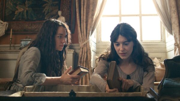 Georgia Oakley donosi novu ekranizaciju 'Sense and Sensibility' sa fokusom na sestrinsku dinamiku
