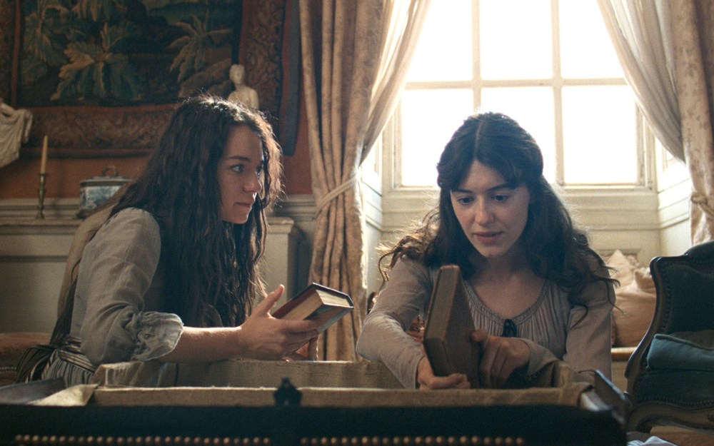 Georgia Oakley donosi novu ekranizaciju 'Sense and Sensibility' sa fokusom na sestrinsku dinamiku