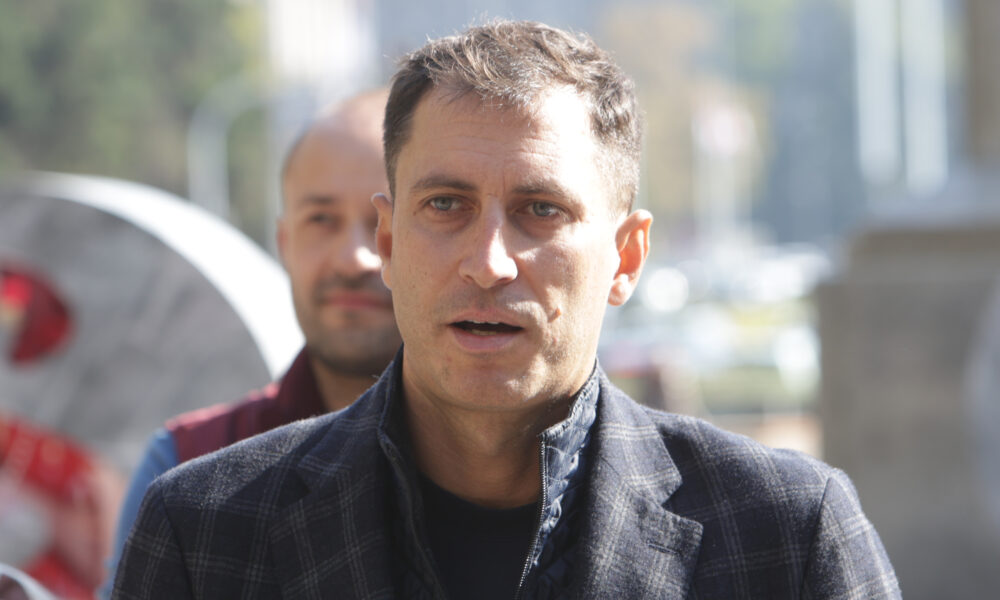 Neočekivana fantazija Saligie oživljava na filmskom platnu