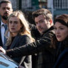 Netflix otkriva spin-off 'Arrivals' iz univerzuma Manifest, snimanje u Vankuveru od januara – Arrivals: A New Manifest Mystery