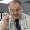 Richard Riehle preminuo u Los Anđelesu, karijera obeležena ulogama u 'Office Space' i 'Star Trek' – Richard Riehle Office Space
