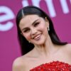 Selena Gomez otkriva uticaj nikotinskog vejpa na glas i karijeru