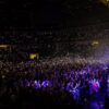 Sting nastupa na Kula Plazi: Beograd očekuje spektakularan koncert 2. juna – Sting na Kula Plazi
