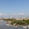 Veliki mjuzikl u Sava centru prikazuje život Molijera na sceni – Molijerov mjuzikl u Sava centru