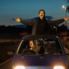 Vertigo Releasing preuzima distribuciju filma 'The State of Us' u britanskim bioskopima – film The State of Us