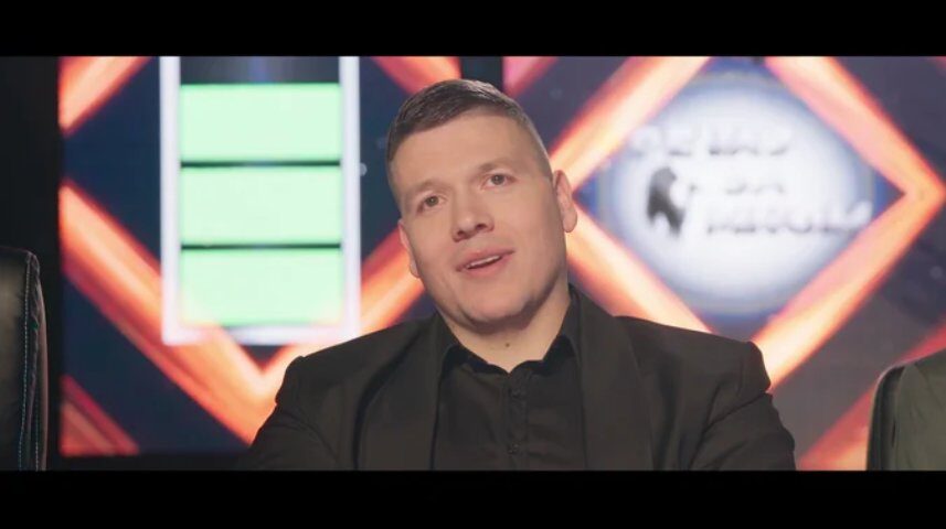pevaj sa mnom sloba radanović