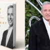 Bob Iger najavljuje novu knjigu o drugom mandatu na čelu Disneyja – Bob Iger nova knjiga