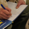 Italijanski institut donosi poseban književni program na Sajmu knjiga u Beogradu – književni program italijanskog instituta