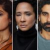 Mandeep Dhillon predvodi psihološku dramu 'The Things I Want to Do to You' uz Goldu Rosheuvel – film the things I want to do to you