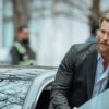 Thad Luckinbill iz serije 'Lioness' ranije igrao dečka Kaley Cuoco u hit sitkomu – Thad Luckinbill iz serije Lioness