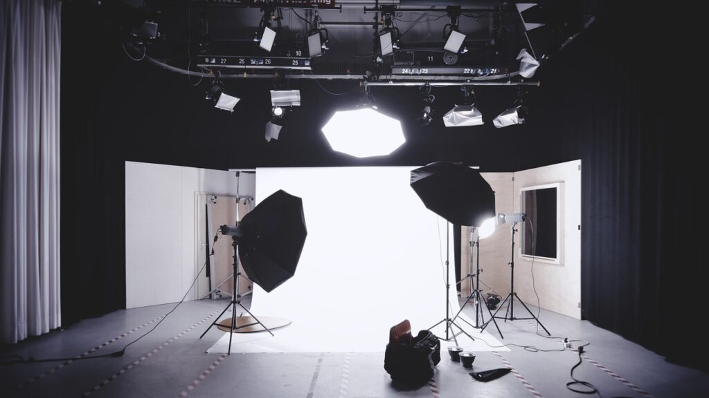 Baletski studio za mjuzikl otvara Pozorište na Terazijama u Beogradu – Pozorište na Terazijama baletski studio