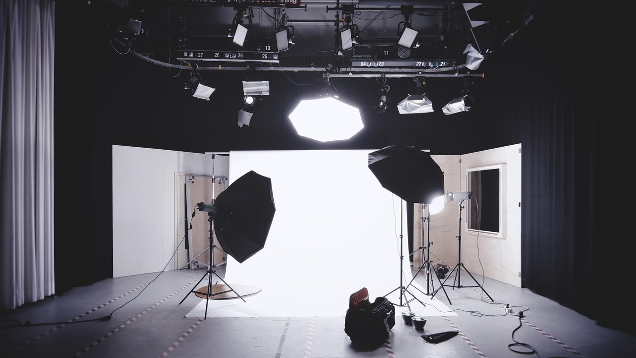 Baletski studio za mjuzikl otvara Pozorište na Terazijama u Beogradu – Pozorište na Terazijama baletski studio