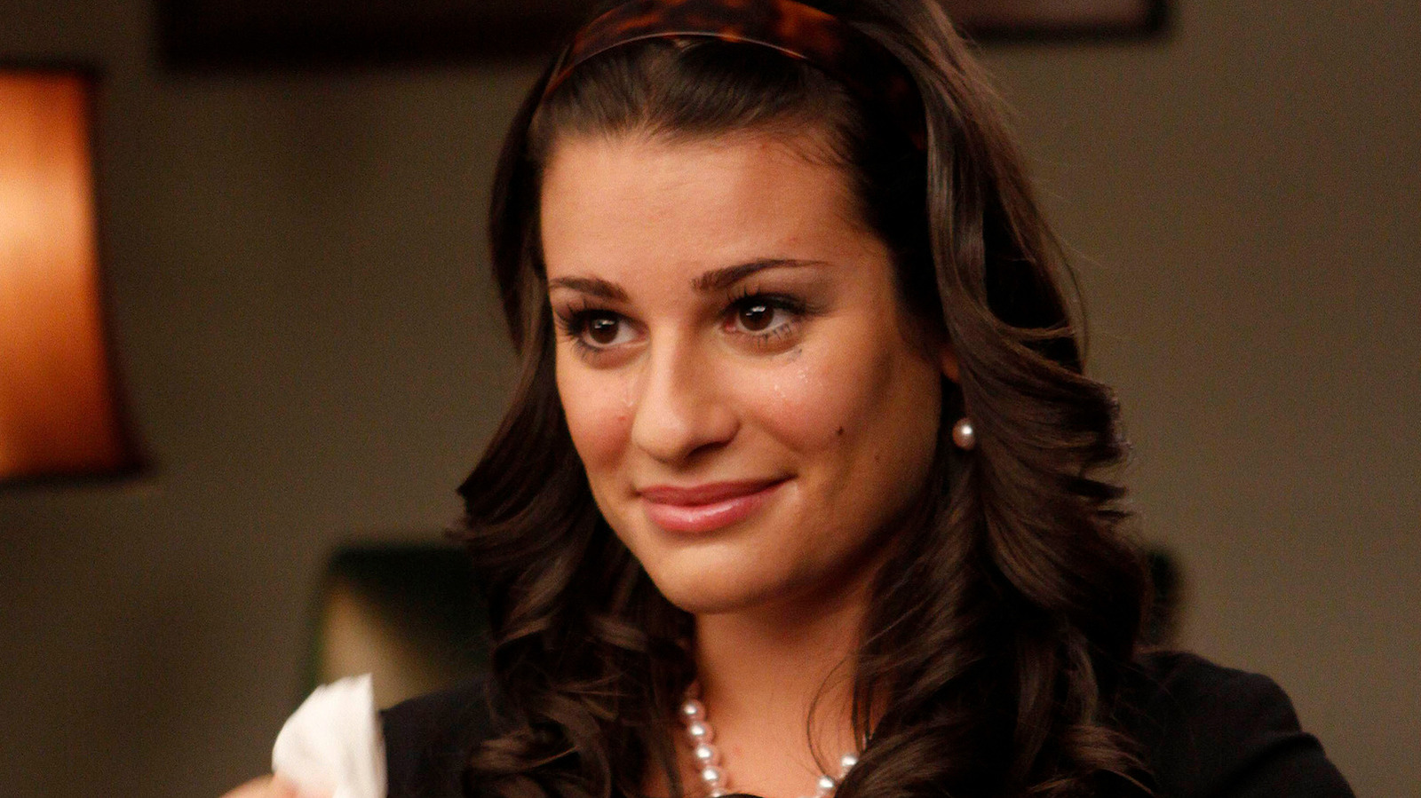 Disney+ i Hulu naručili revival serije 'Glee', originalna postava u pregovorima – revival Glee