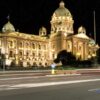 Inspiracija za umetnost: Novi život odbačenih predmeta kroz kreativne poglede