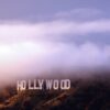 Kalifornija povećala filmske subvencije, ali pad produkcije i dalje zabrinjava industriju