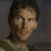 Prime Video donosi novu sezonu 'The Terminal List' i finale 'Slow Horses' ovog oktobra
