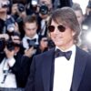 Tom Cruise dobitnik prestižne AFI Life Achievement nagrade za doprinos filmskoj industriji – AFI Life Achievement Award