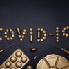 Virus patološke dobrote stiže na festival u Kotbusu početkom novembra – Virus patološke dobrote film
