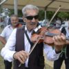 Vladimir Nikolov nonet otvorio Beogradski džez festival u Domu omladine – Vladimir Nikolov džez festival
