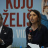 Baletski ansambl SNP-a započinje sezonu nastupom u Basanu del Grapi