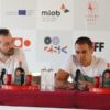 Film ‘Mraz’ prikazan na festivalu fantastike u Sidžesu – film Mraz Sidžes