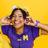 Moonbug Entertainment lansira 'Meekah', spin-off serije 'Blippi', uz fokus na fizičku igru (VIDEO) – premijera Meekah na YouTube kanalu