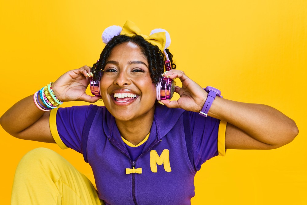 Moonbug Entertainment lansira 'Meekah', spin-off serije 'Blippi', uz fokus na fizičku igru (VIDEO) – premijera Meekah na YouTube kanalu