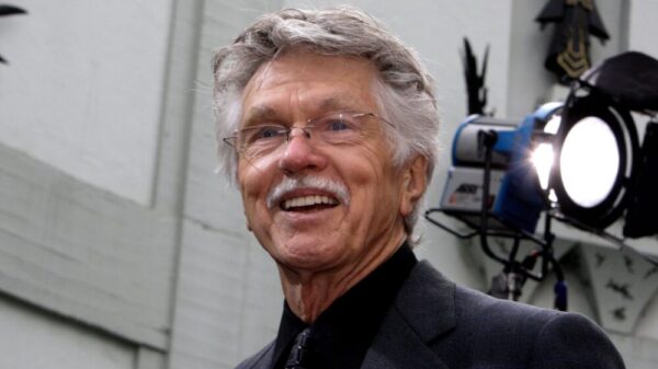 Poznati američki glumac Tom Skerit umro, publika ga pamti po filmu Osmi putnik – film Osmi putnik
