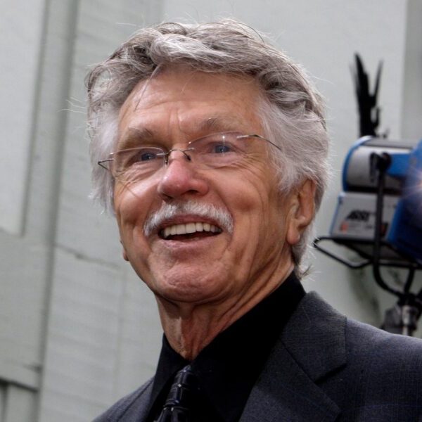 Poznati američki glumac Tom Skerit umro, publika ga pamti po filmu Osmi putnik – film Osmi putnik