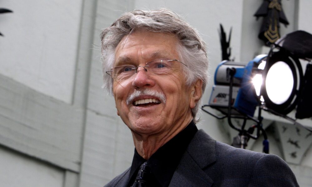 Poznati američki glumac Tom Skerit umro, publika ga pamti po filmu Osmi putnik – film Osmi putnik