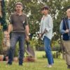 Cinépolis Distribution preuzima prava na '5 More Minutes' sa Javierom Cámarom u glavnoj ulozi