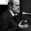 Đorđe Kaćanski i Kulturni centar Novog Sada: Odlazak urednika filmskog programa
