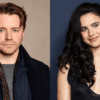 Jack Lowden i Margaret Qualley vode na listama kladionica za novu ulogu Jamesa Bonda – kladioničarske kvote