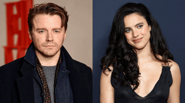 Jack Lowden i Margaret Qualley vode na listama kladionica za novu ulogu Jamesa Bonda – kladioničarske kvote