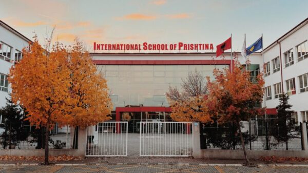 Italijanski koreograf Luiđi Sardone održao radionicu u Institutu za umetničku igru – Institut za umetničku igru