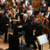 Beogradska filharmonija nastupa u Sofiji posle više od 40 godina – koncert Beogradske filharmonije u Sofiji