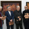 Dva izložbena postava u Narodnom muzeju otkrivaju umetnost akta
