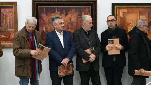 Dva izložbena postava u Narodnom muzeju otkrivaju umetnost akta