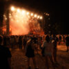 Petrovaradinska tvrđava ponovo domaćin Egzit festivala u ranijem terminu