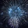 Petrovaradinska tvrđava ponovo domaćin festivala Egzit u julu – Festival Egzit Petrovaradinska tvrđava